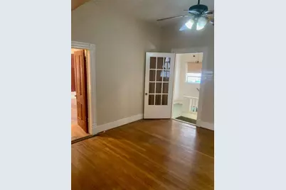 1928 24th St, Galveston, TX 77550 - Photo 6