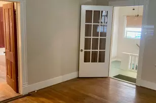 1928 24th St, Galveston, TX 77550 - Photo 6
