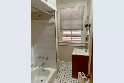 1928 24th St, Galveston, TX 77550 - Photo 10