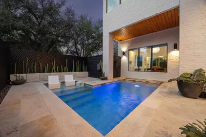 2111 Colquitt Street, Houston, TX 77098 - Photo 46