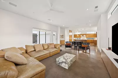 2111 Colquitt Street, Houston, TX 77098 - Photo 12