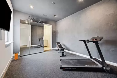 2111 Colquitt Street, Houston, TX 77098 - Photo 40