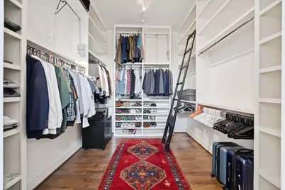 2111 Colquitt Street, Houston, TX 77098 - Photo 34