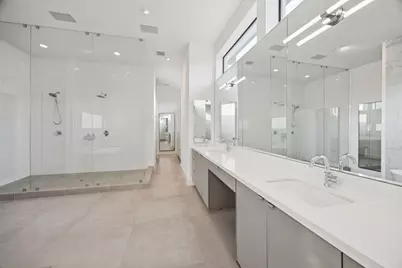 2111 Colquitt Street, Houston, TX 77098 - Photo 30