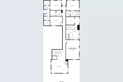 2111 Colquitt Street, Houston, TX 77098 - Photo 48