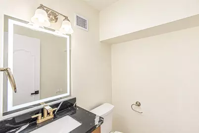 10610 Overbrook Lane, Houston, TX 77042 - Photo 18