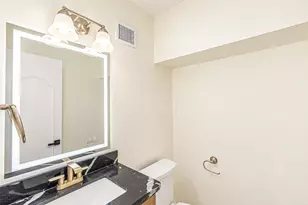 10610 Overbrook Ln, Houston, TX 77042 - Photo 18