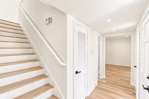 10610 Overbrook Ln, Houston, TX 77042 - Photo 20