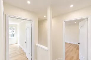 10610 Overbrook Ln, Houston, TX 77042 - Photo 32