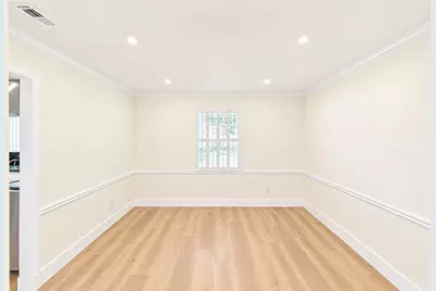 10610 Overbrook Lane, Houston, TX 77042 - Photo 10