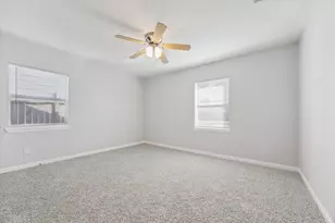 5111 Cosby St, Houston, TX 77021 - Photo 6