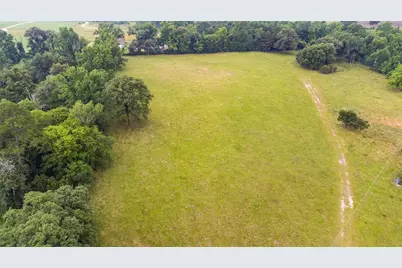 163 Town and Country Drive, Huntsville, TX 77320 - Photo 6