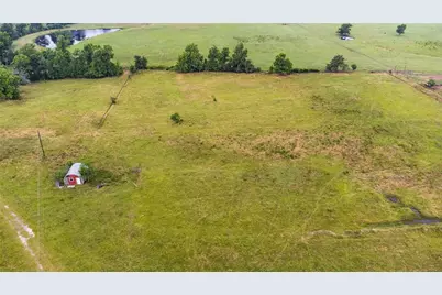 163 Town and Country Drive, Huntsville, TX 77320 - Photo 4