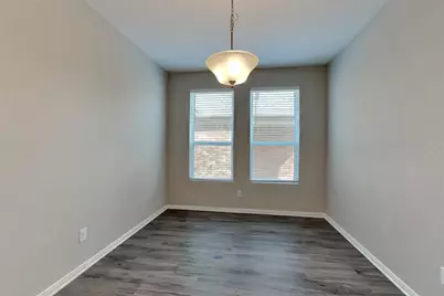 2544 Elm Crossing Trail, Spring, TX 77386 - Photo 6
