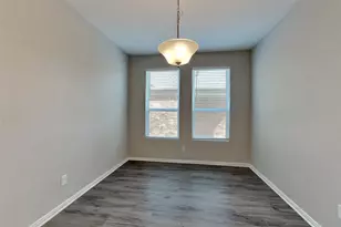 2544 Elm Crossing Trail, Spring, TX 77386 - Photo 6