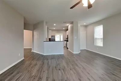 2544 Elm Crossing Trail, Spring, TX 77386 - Photo 2