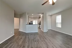 2544 Elm Crossing Trail, Spring, TX 77386 - Photo 2