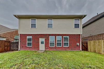 2544 Elm Crossing Trail, Spring, TX 77386 - Photo 18