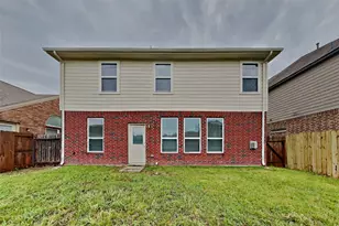 2544 Elm Crossing Trail, Spring, TX 77386 - Photo 18
