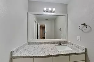 2544 Elm Crossing Trail, Spring, TX 77386 - Photo 14
