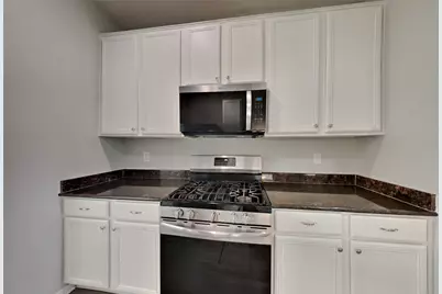 2544 Elm Crossing Trail, Spring, TX 77386 - Photo 4