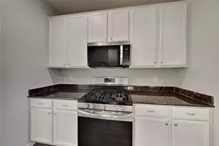 2544 Elm Crossing Trail, Spring, TX 77386 - Photo 4