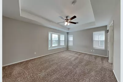 2544 Elm Crossing Trail, Spring, TX 77386 - Photo 8