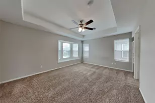2544 Elm Crossing Trail, Spring, TX 77386 - Photo 8