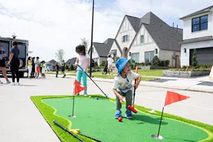 16843 Old Wagon Wy, Hockley, TX 77447 - Photo 38