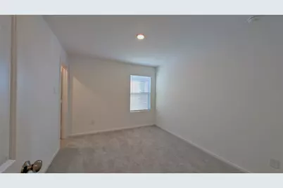 16843 Old Wagon Way, Hockley, TX 77447 - Photo 26