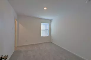 16843 Old Wagon Wy, Hockley, TX 77447 - Photo 26