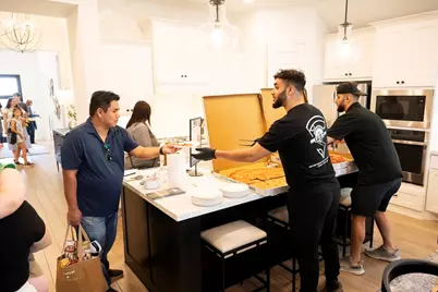 16843 Old Wagon Way, Hockley, TX 77447 - Photo 34