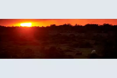 16843 Old Wagon Way, Hockley, TX 77447 - Photo 46