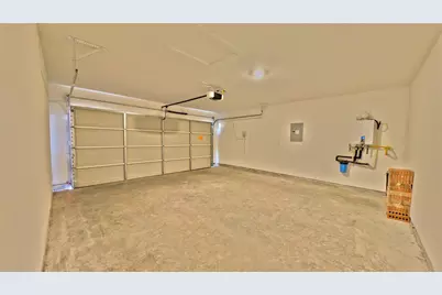 16843 Old Wagon Way, Hockley, TX 77447 - Photo 28