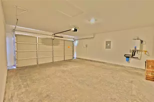 16843 Old Wagon Wy, Hockley, TX 77447 - Photo 28