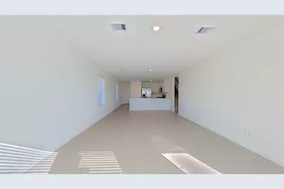 16843 Old Wagon Way, Hockley, TX 77447 - Photo 6