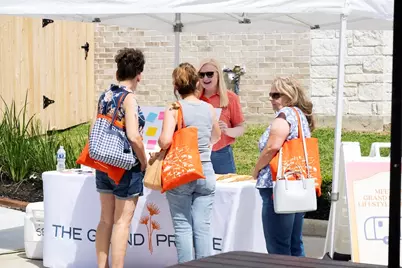 16843 Old Wagon Way, Hockley, TX 77447 - Photo 36