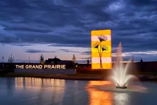 16843 Old Wagon Wy, Hockley, TX 77447 - Photo 44