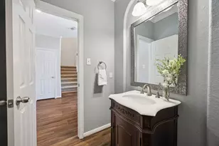 16618 S Swirling Cloud Ct, Cypress, TX 77433 - Photo 10