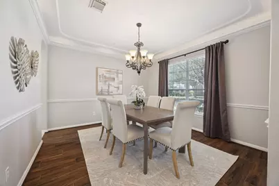 16618 S Swirling Cloud Court, Cypress, TX 77433 - Photo 8