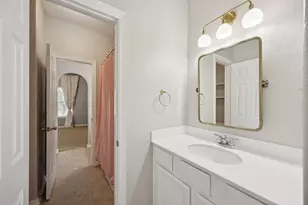 16618 S Swirling Cloud Ct, Cypress, TX 77433 - Photo 26