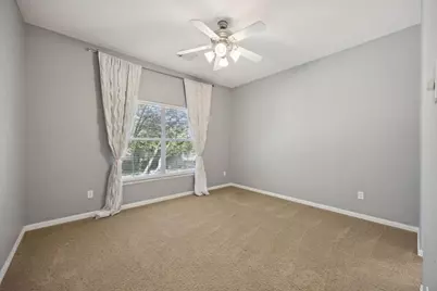 16618 S Swirling Cloud Court, Cypress, TX 77433 - Photo 24