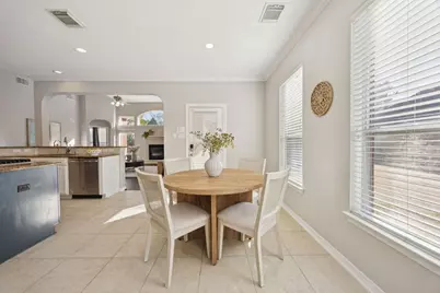 16618 S Swirling Cloud Court, Cypress, TX 77433 - Photo 14