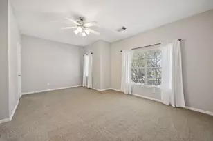 16618 S Swirling Cloud Ct, Cypress, TX 77433 - Photo 28
