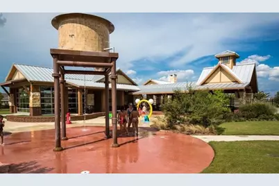 16618 S Swirling Cloud Court, Cypress, TX 77433 - Photo 32