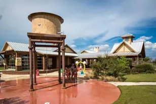 16618 S Swirling Cloud Ct, Cypress, TX 77433 - Photo 32