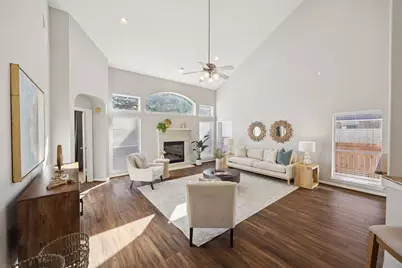 16618 S Swirling Cloud Court, Cypress, TX 77433 - Photo 18