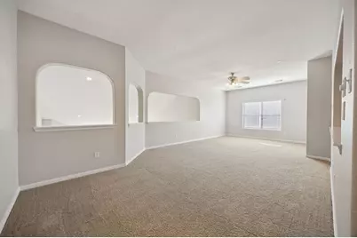16618 S Swirling Cloud Court, Cypress, TX 77433 - Photo 30