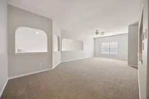 16618 S Swirling Cloud Ct, Cypress, TX 77433 - Photo 30