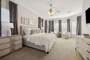 16618 S Swirling Cloud Ct, Cypress, TX 77433 - Photo 20